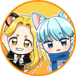 말량&홍챠TV 팬그룹