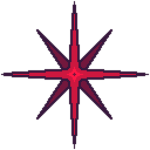 random dev asset stuff