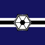 Confederacy of Independent Systemsᅠᅠᅠᅠᅠ