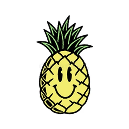 Group Icon