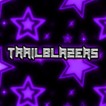@trailblazers - [RBL S1]