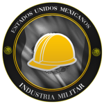 MX | Industria Militar
