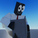 Degetic's Skibidi RP