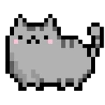 hynatww Group Thumbnail