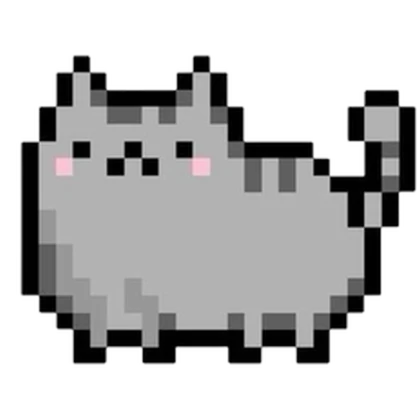 hynatww Roblox group icon