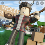 Best Lumber Tycoon Sellers