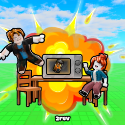 [RELEASE🎉] Don't Explode!