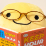 perfectpurin