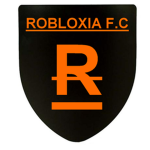 ROBLOXIA Football club