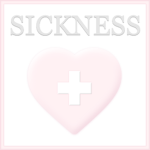 sicknеss