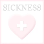 sicknеss Group Thumbnail