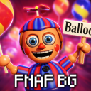 [UPD] FNAF Battlegrounds