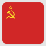 Soviet Connection
