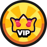 VIP!