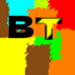 Batpauer youtube