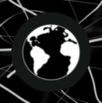 Gravity Network Group Thumbnail