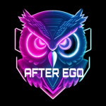 AFTER EGO Community
