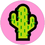 Game Badge Thumbnail