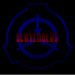 The Scavengers (SCP-3008)