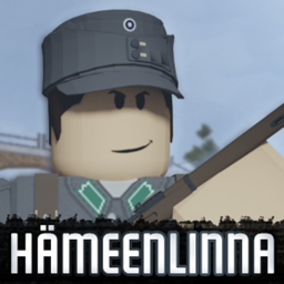 Garrison Hämeenlinna