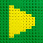 💥Build Master🛠️