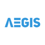Aegis Software