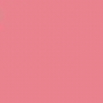 Name baka