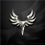 The Titan Legion (TTL)