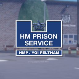HMP / YOI Feltham