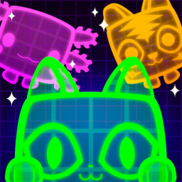 Planet Smash