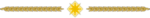 Kaisertruppen