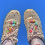 skinny icons<3