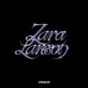 Zara Larsson | Paradox Productions