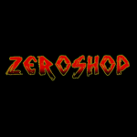ZeroShop