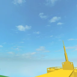 Doom spire Brick battle (WORKING) icon