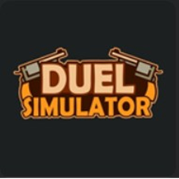 [New]     Duel Simulator