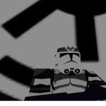 {TGAGR} 104th Wolfpack Battalion