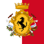 The Sovereignty of Vireloria