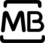 multibanco