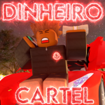 Dinheiro Cartel Ent