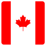 [CA]TheCanadianArmy