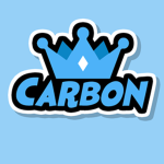 Carbon Hotels & Resorts