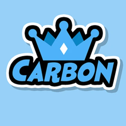 Carbon Hotels & Resorts Roblox group icon
