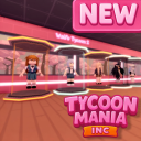 💝 Waifu Tycoon 2 (NEW)