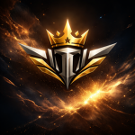 KnightStudio