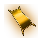 GoldCarpet Studios Group Thumbnail