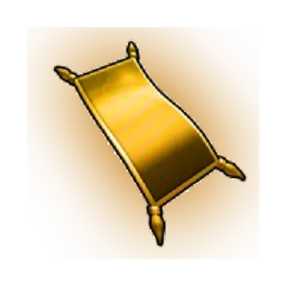 GoldCarpet Studios Roblox group icon