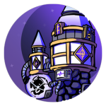 Coolboom's Tower