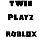 The Twin Playz Roblox Official Group