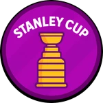 Stanley Cup